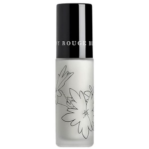 Купить основу Rouge Bunny Rouge Metamorphoses Mattifying Primer Киев